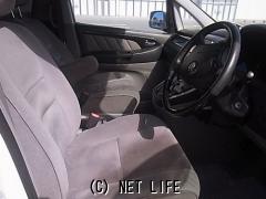 トヨタ アルファード