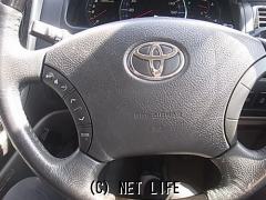 トヨタ アルファード