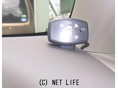 トヨタ アイシス