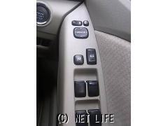 トヨタ アイシス