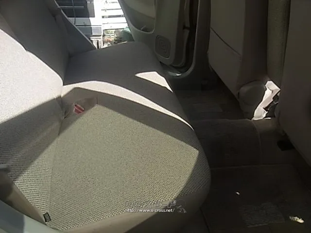 スズキ アルトラパン