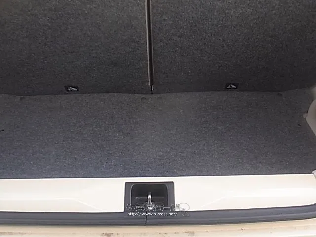 スズキ アルトラパン