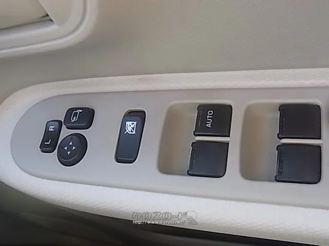 スズキ アルトラパン