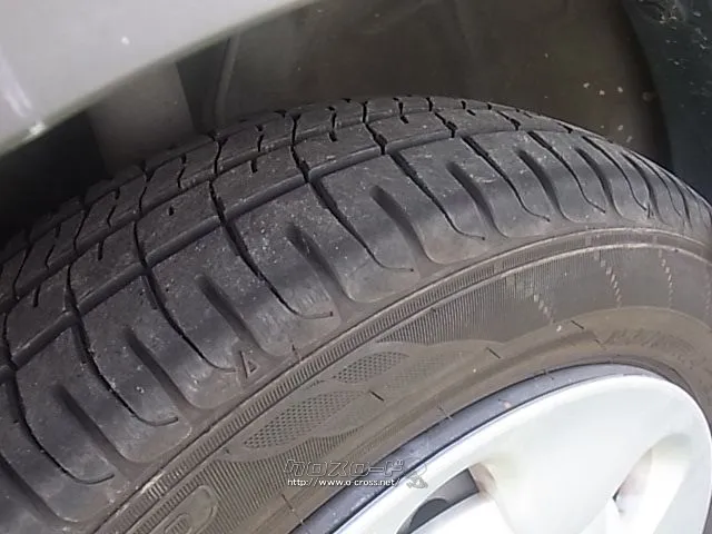 スズキ アルトラパン