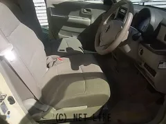 スズキ アルトラパン