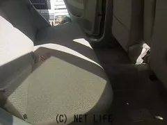 スズキ アルトラパン