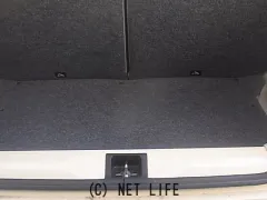 スズキ アルトラパン