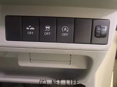 スズキ アルトラパン