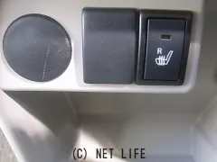 スズキ アルトラパン