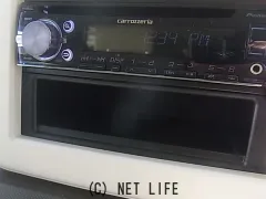 スズキ アルトラパン