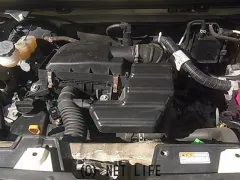 スズキ アルトラパン