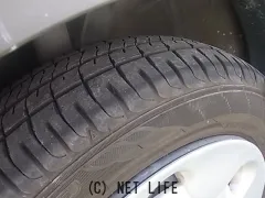 スズキ アルトラパン