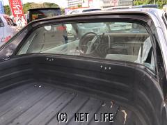 シボレー エルカミーノ