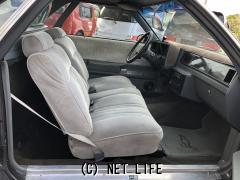 シボレー エルカミーノ