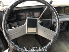 シボレー エルカミーノ