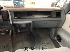 シボレー エルカミーノ