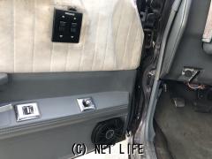 シボレー エルカミーノ