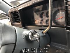 シボレー エルカミーノ