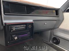 シボレー エルカミーノ