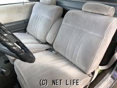 シボレー エルカミーノ