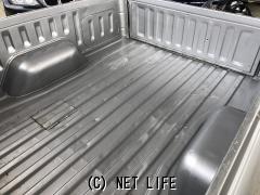 日産 サニートラック