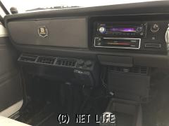 日産 サニートラック