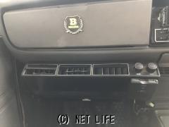 日産 サニートラック