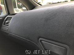 トヨタ ブレイド