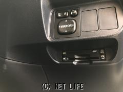 トヨタ ブレイド