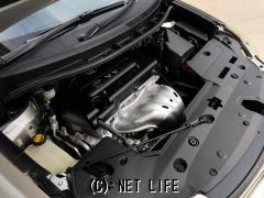 トヨタ ブレイド