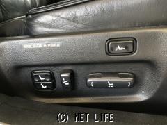 トヨタ セルシオ