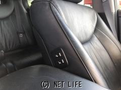 トヨタ セルシオ