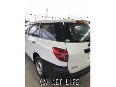 日産 ADバン