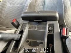 日産 サファリ