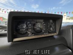 日産 サファリ