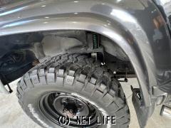 日産 サファリ