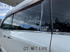 日産 エルグランド