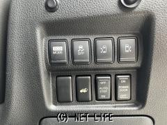 日産 エルグランド