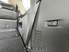 日産 エルグランド