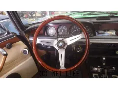 BMW その他