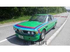 BMW その他