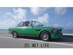 BMW その他