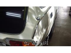 ボルボ 240エステート