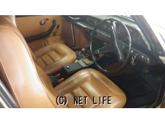 ボルボ 240エステート