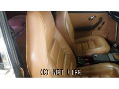 ボルボ 240エステート