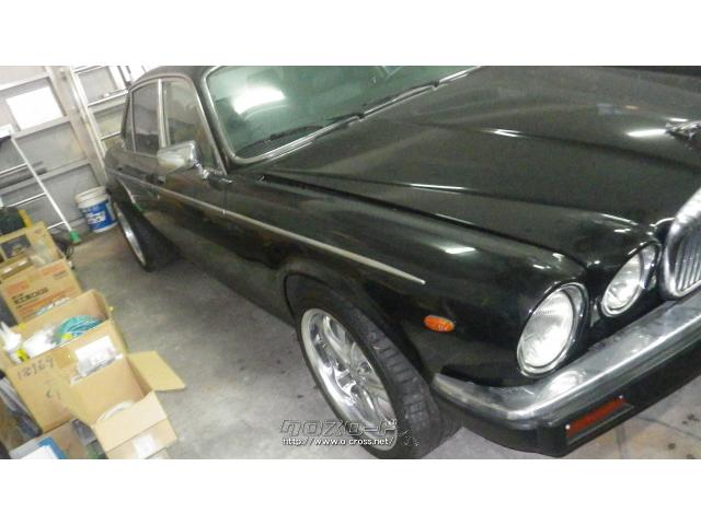 デイムラー デイムラー