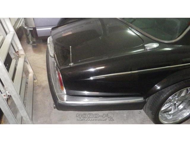 デイムラー デイムラー