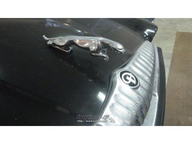 デイムラー デイムラー