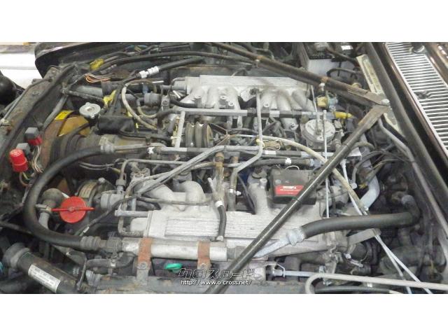 デイムラー デイムラー