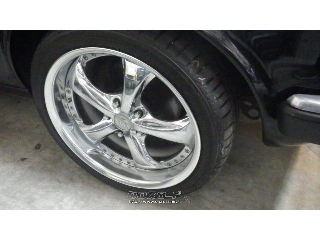 デイムラー デイムラー